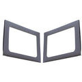 Design Engineering auto part