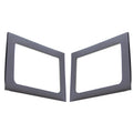 Design Engineering auto part detail