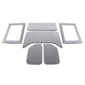 Design Engineering auto part detail