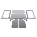 Design Engineering auto part