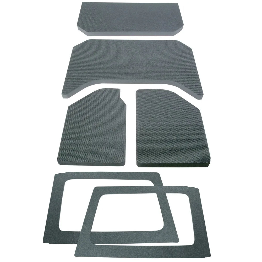 Design Engineering auto part