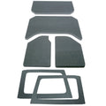Design Engineering auto part