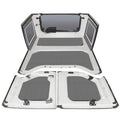 Design Engineering auto part detail