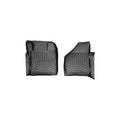 WeatherTech auto part