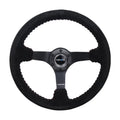 NRG Innovations auto part close-up