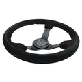 NRG Innovations auto part