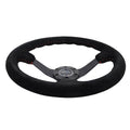 NRG Innovations auto part