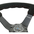 NRG Innovations auto part detail