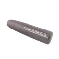 NRG Innovations auto part detail