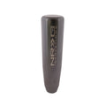 NRG Innovations black auto part