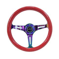 NRG Innovations auto part