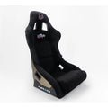 NRG Innovations auto part detail