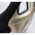 NRG Innovations auto part close-up