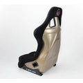 NRG Innovations auto part close-up