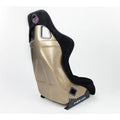 NRG Innovations auto part installed view