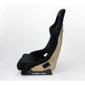 NRG Innovations auto part