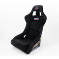NRG Innovations auto part