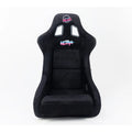 NRG Innovations auto part detail
