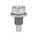 NRG Innovations auto part