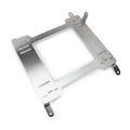 NRG Innovations roof rack detail