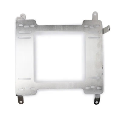 NRG Innovations roof rack