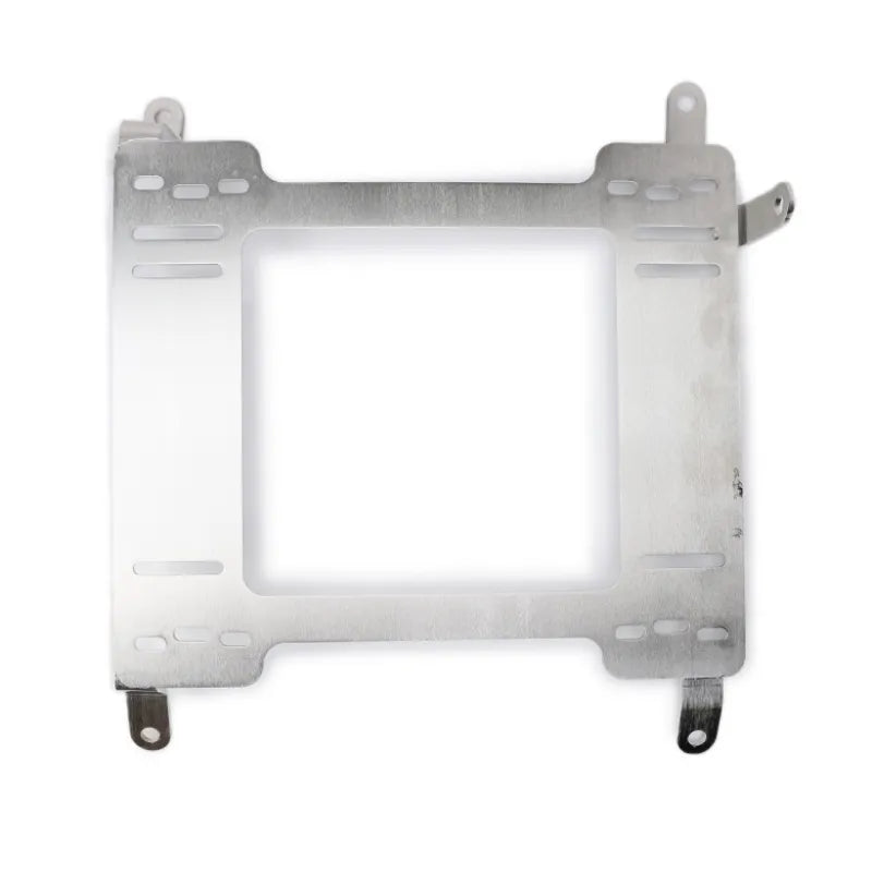 NRG Innovations roof rack