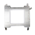 NRG Innovations roof rack