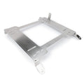 NRG Innovations roof rack