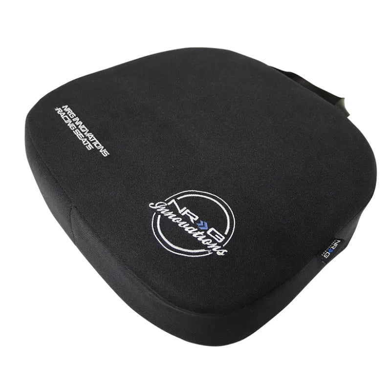 NRG Innovations black auto part