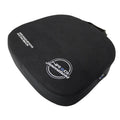 NRG Innovations black auto part