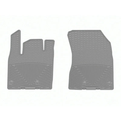 WeatherTech auto part