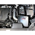AEM cold air intake