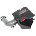AEM cold air intake