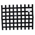 NRG Innovations black auto part