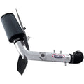 AEM cold air intake