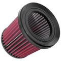 AEM air filter