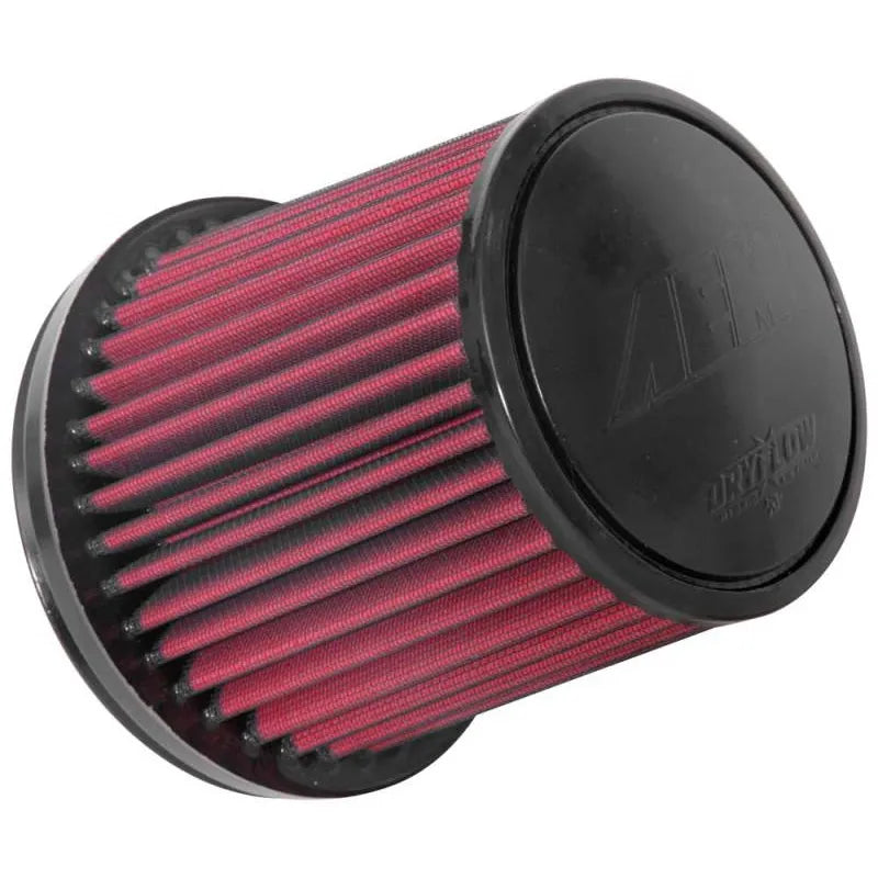AEM air filter