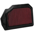 AEM air filter