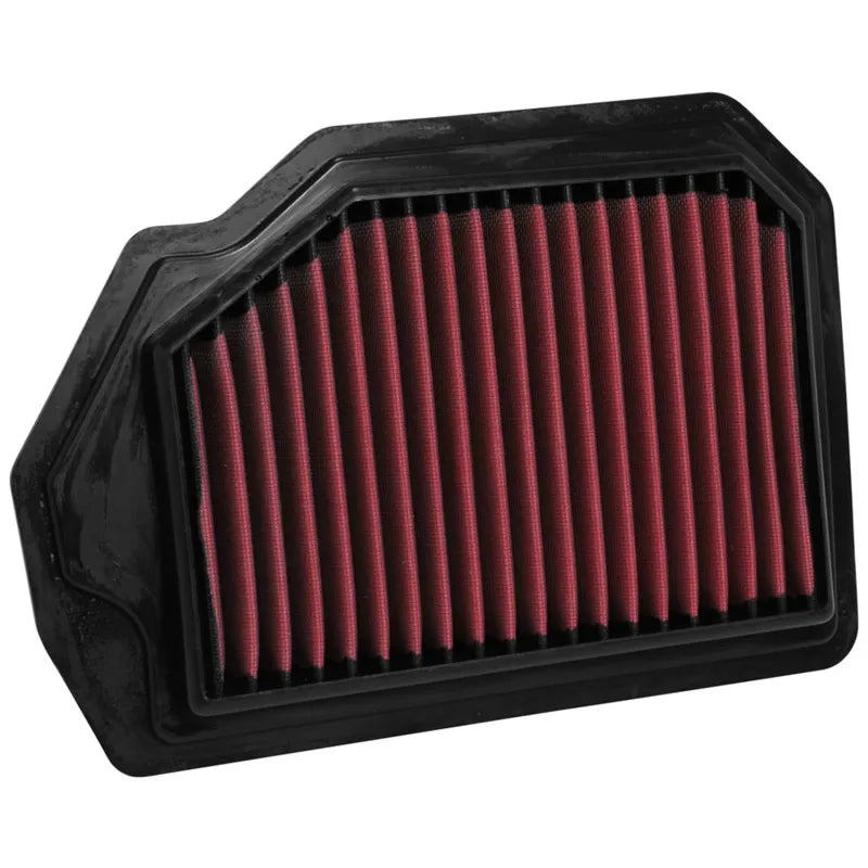 AEM air filter