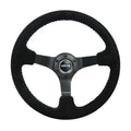 NRG Innovations auto part