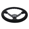 NRG Innovations auto part