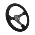 NRG Innovations auto part detail