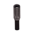 NRG Innovations auto part