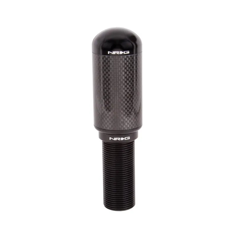NRG Innovations carbon auto part