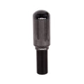 NRG Innovations carbon auto part