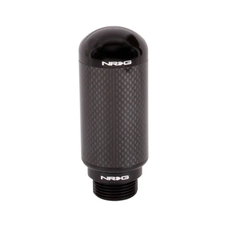 NRG Innovations carbon auto part