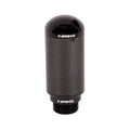 NRG Innovations carbon auto part