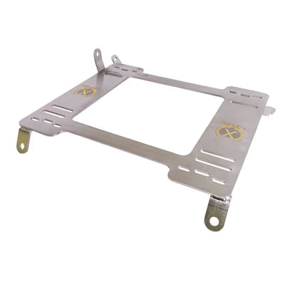 NRG Innovations roof rack