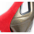 NRG Innovations auto part detail