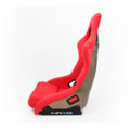 NRG Innovations auto part close-up